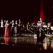 Die große Galanacht der Operette (2018 - 2020)
